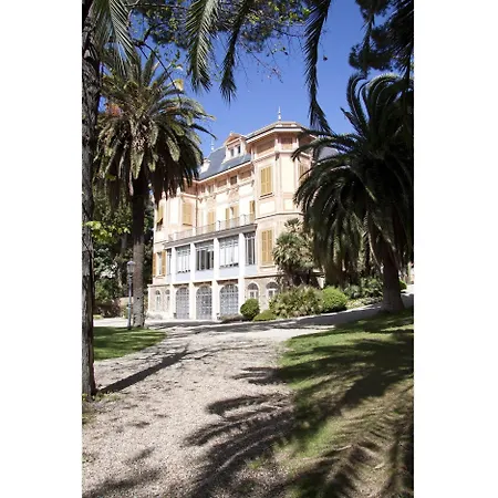 Casa Mimin, Vista Mare, Adults Only, Apartmán *