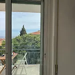 Casa Mimin, Vista Mare, Adults Only, Appartement
