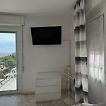 Casa Mimin, Vista Mare, Adults Only, *