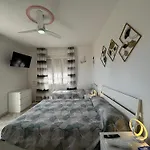 Appartement Casa Mimin, Vista Mare, Adults Only, *