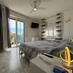 Casa Mimin, Vista Mare, Adults Only, *