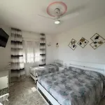 Casa Mimin, Vista Mare, Adults Only, * سانريمو