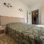 Appartement Casa Mimin, Vista Mare, Adults Only,