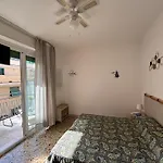 Casa Mimin, Vista Mare, Adults Only, سانريمو