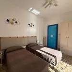 Casa Mimin, Vista Mare, Adults Only, شقة *