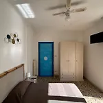 Casa Mimin, Vista Mare, Adults Only, Appartement
