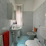 Casa Mimin, Vista Mare, Adults Only, Appartement