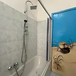 Casa Mimin, Vista Mare, Adults Only, سانريمو