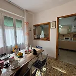 Casa Mimin, Vista Mare, Adults Only, Appartement