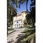 Casa Mimin, Vista Mare, Adults Only, شقة *