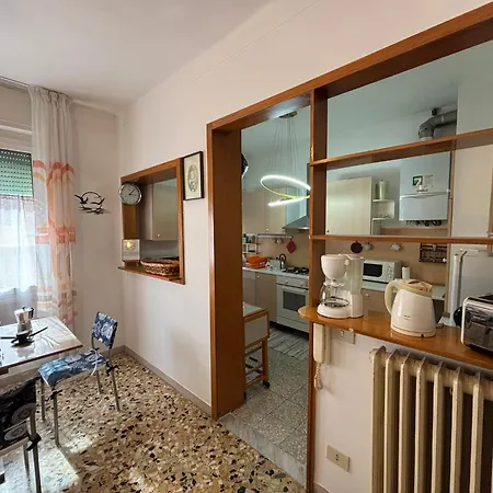 Casa Mimin, Vista Mare, Adults Only, Apartamento