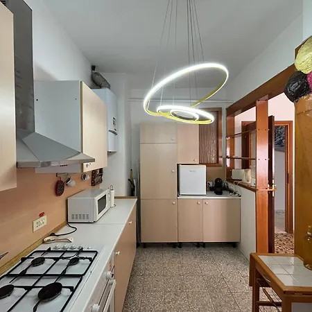 Casa Mimin, Vista Mare, Adults Only, Apartamento *