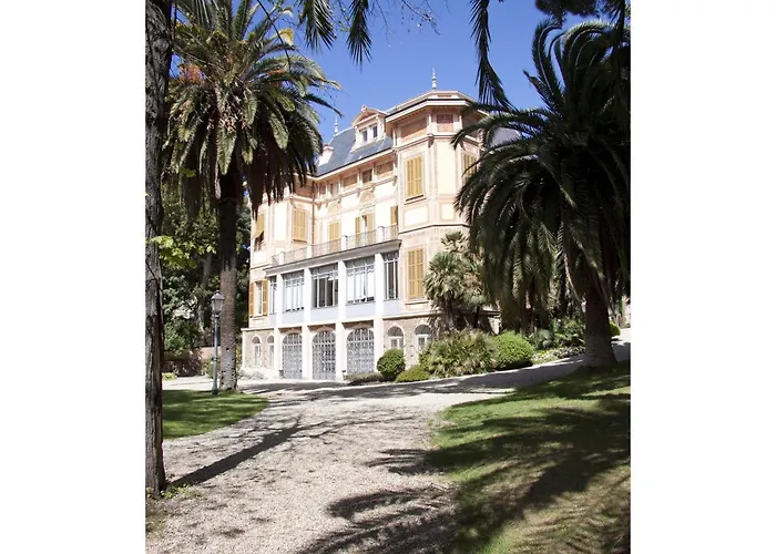 Casa Mimin, Vista Mare, Adults Only, Apartamento *